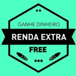 RENDA EXTRA