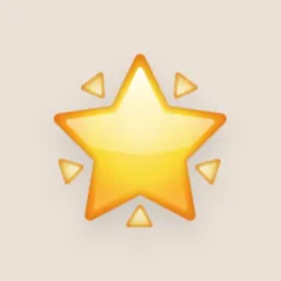 Garotas Apoiam Garotas! 🌟