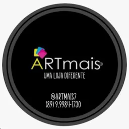ARTMAIS e NEGOCIOS
