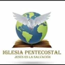 IPJS 🌏🕊️ de amambai MS