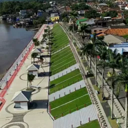 Vendas Bragança ✅