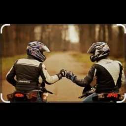 SÓ MOTOKAS 🏍️🏍️🏍️🏍️