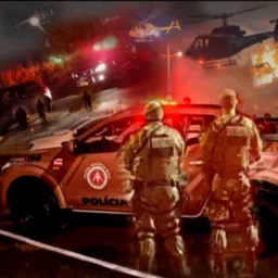 Jitaúna notícias na boca da BR🔥🔥🚨🚨🚑🚔☝🏽