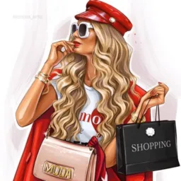 Divas econômica ✨👛👗💲
