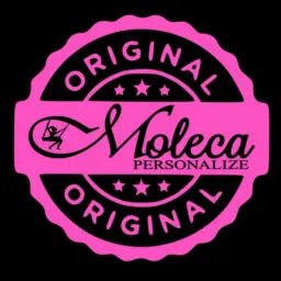 MOLECA PERSONALIZE