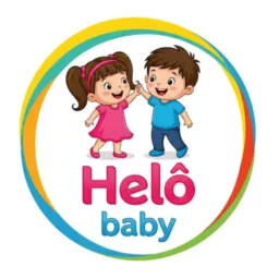 Helô baby!