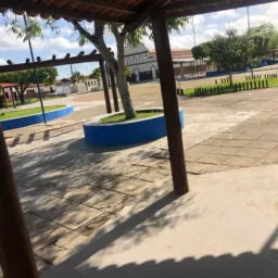 Vendas e trocas de Tobias Barreto e sambaíba…🤝🏾