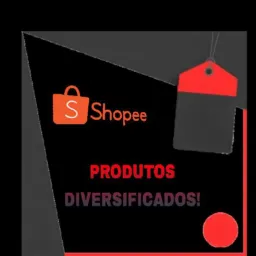 Produtinhos da shoope