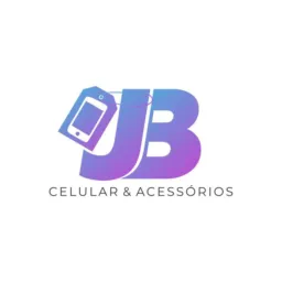 JB CELULAR E ACESSÓRIOS