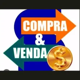 VENDE TUDO BRASILIA