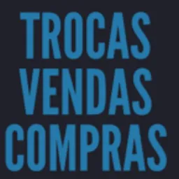 Trocas,vendas e compras.🌻