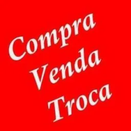 Compra venda e troca irai e regiao