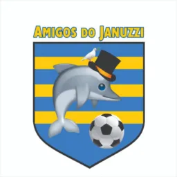 AMIGOS DO JANUZZI