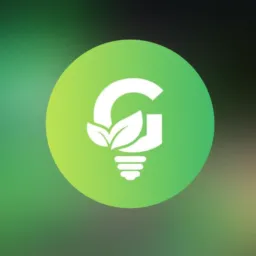 Igreen Energy Acionistas Crystian