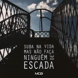DO NADA a ⁉️🤔🙄😕