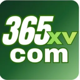🤑 Cooperação 70% até 80%blogueiros🤑