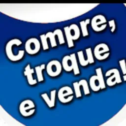 VILHENA VENDAS E TROCA🛒⚙️🥳