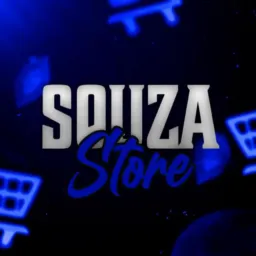 SOUZA STORY