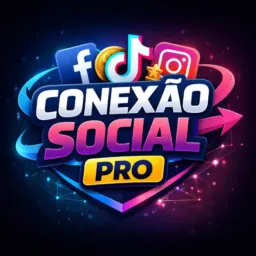 Conexão Social Pro