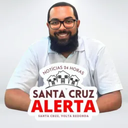 Santa Cruz Alerta 🚨