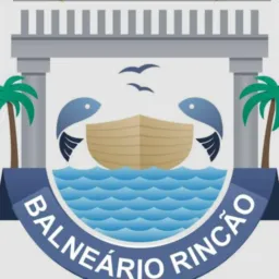 Balneário Rincão Vendas