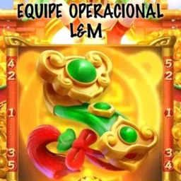 EQUIPE L&M, blogueiros