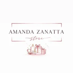 Maquiagem, Cosméticos e Presentes - Amanda Zanatta Store 💄🧴🛍️💝