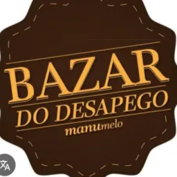 👗👕BAZAR VENDA OU TROCA MTA🏍️🚘