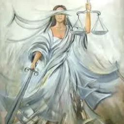 Grupo legal de Ceará Mirim