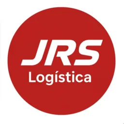 JRS logística (FRETE)