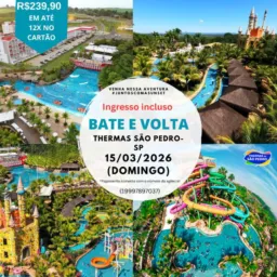 Venda ou Troca Barão Geraldo