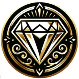Federação Diamond