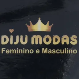 Loja Diju Modas 👗