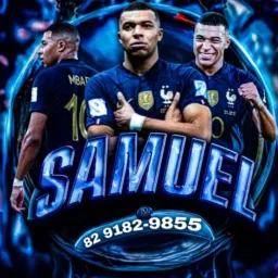 SH TROCAS E VENDAS EFOOTBALL FC E FF🐐