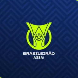 BRASILEIRÃO SERIA A (2V2)