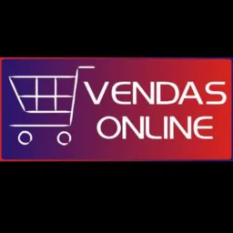 VENDAS ONLINE 🫵🏻