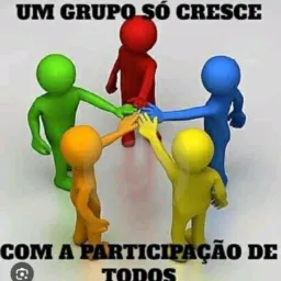 Grupo de vendas novos e usados castanhal ❤️