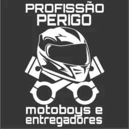 UNIÃO DOS MOTOKA 011 🚨🏍️