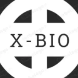 sites.bio.br#03