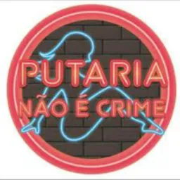 Todas figurinhas