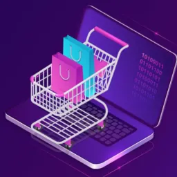 E-commerce & Anúncios💳💸