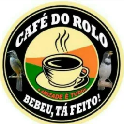 🇸🇲PASSAROS de TODA a REGIÃO🇸🇲