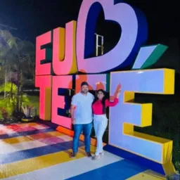 Vende de tudo em Tefé!!!