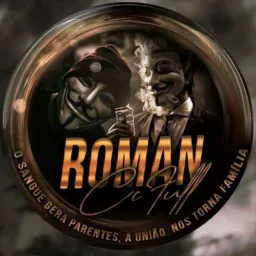 Tropa do roman info🦈🏴‍☠️