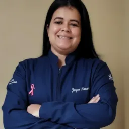 Estética e cosméticos