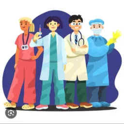 CUIDADORES & TEC DE ENFERMAGEM & BABÁ 💉👩🏻⚕️👩🍳