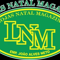 Natal Magazine TAPAUA..