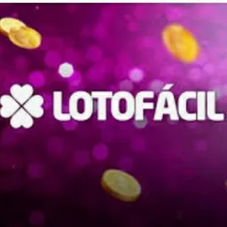 Ganhar Com A Lotofácil Do Jeito Certo