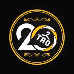 TUDO ATÉ 2️⃣0️⃣TÃO!  💸🛍🧸👗