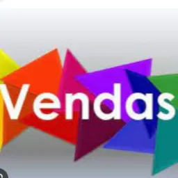 Vendas em geral.